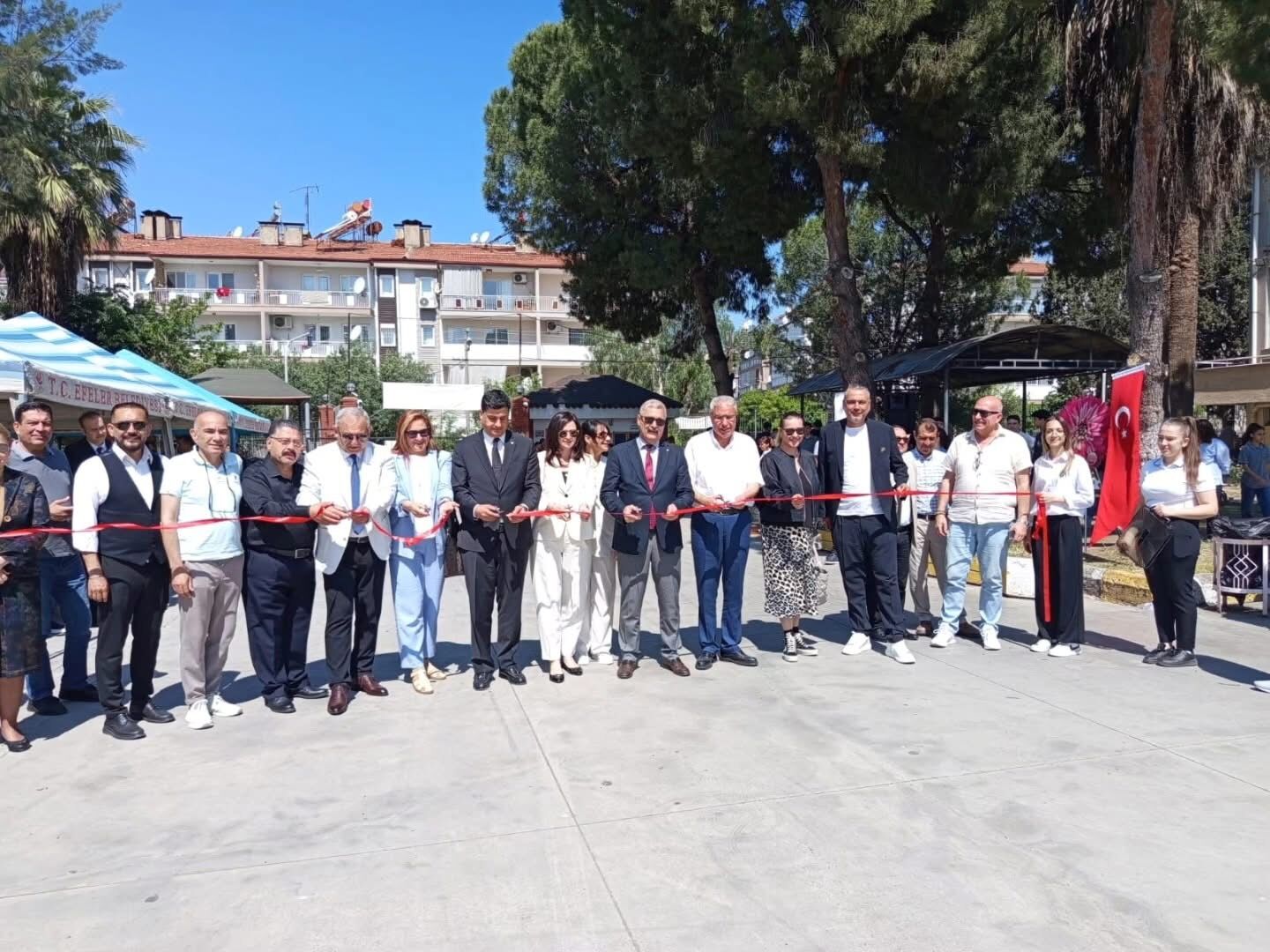 Aydinda Yogun Katilimli Senlik Projeler Tek Tek Incelendi 567509 0773A6A3F853Ec49Bf383F66F09861C3