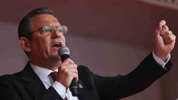 Aydın’daki acı olaydan ders çıkarılamadı