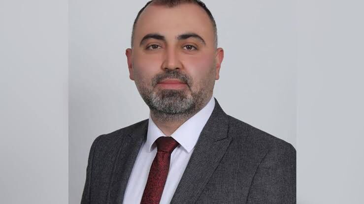 Aydın’daki güzellik salonlarında ödeme krizi