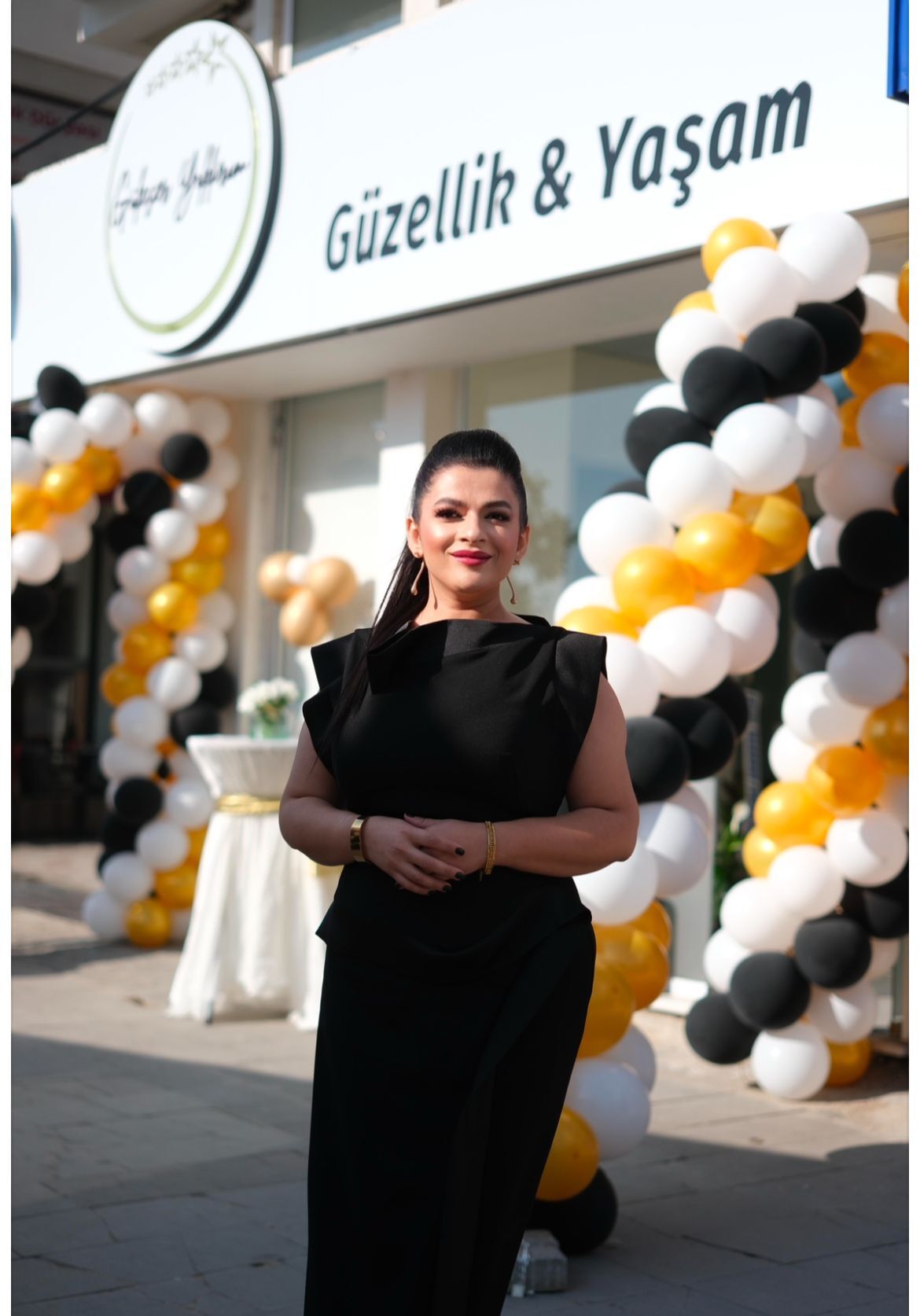 Aydindaki Kadinlarin Guzelligine Diplomali Dokunus Guleser Yildirimdan Kadinlara Ilham Veren Akademi Hamlesi 571697 9D2F8Eeafb4C05C834D3414A6150F90A