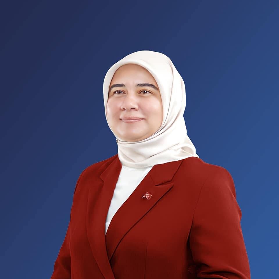 Aydinin Damadina Operasyon Ibb Operasyonunda Bozdogan Detayi 572363 2Cb36B1F3Cf767Df2Be7Dd238Ac06B23