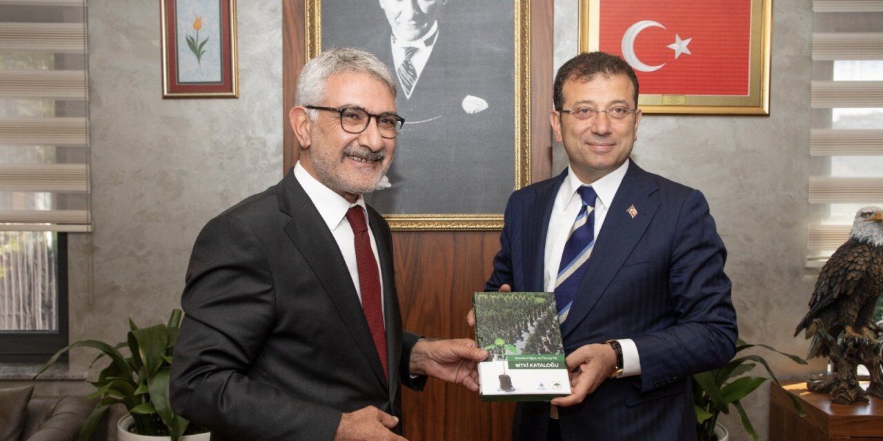 Aydinin Damadina Operasyon Ibb Operasyonunda Bozdogan Detayi 572363 5602E893Bc949B999D430D7Fd80E71D0