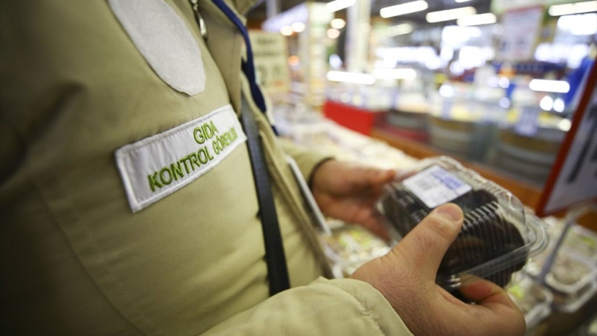 Aydinin Gida Denetim Karnesi Belli Oldu Bakanlik Aydindaki Gida Teroristlerini Savciliga Sevk Etti 567454 Eb77451Ccba2B3Ebf49Ff1B275E99Bdb