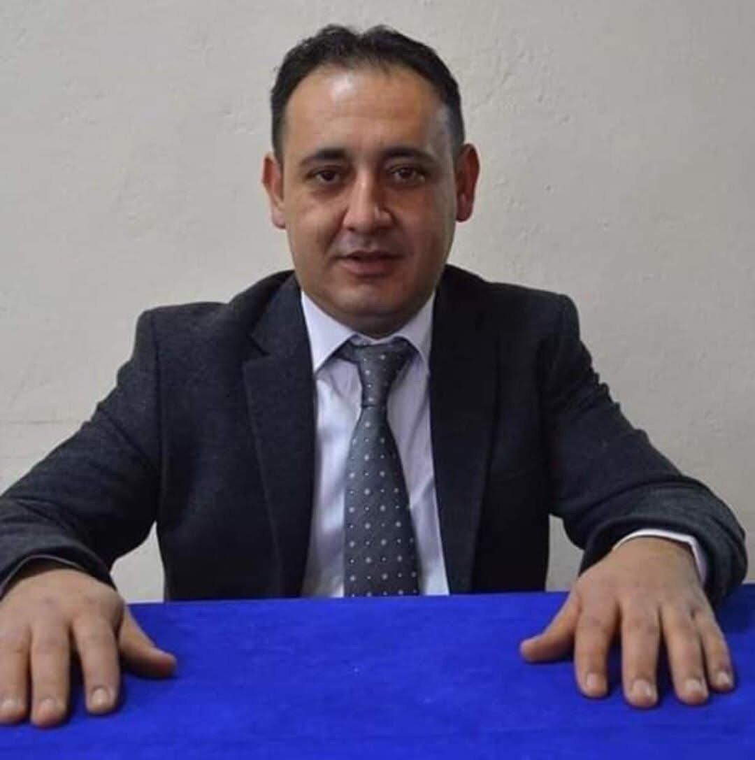 Aydın’ın bir mahallesi seçime hazırlanıyor: Muhtar adayından ücretsiz ulaşım vaadi