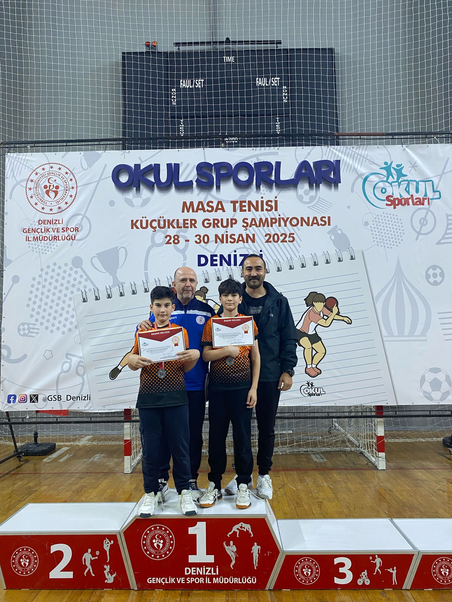 Aydinli Sporcular Turkiye Finallerine Yukseldi 565331 08078E536C3F9Ffb9A862D666F0A370C