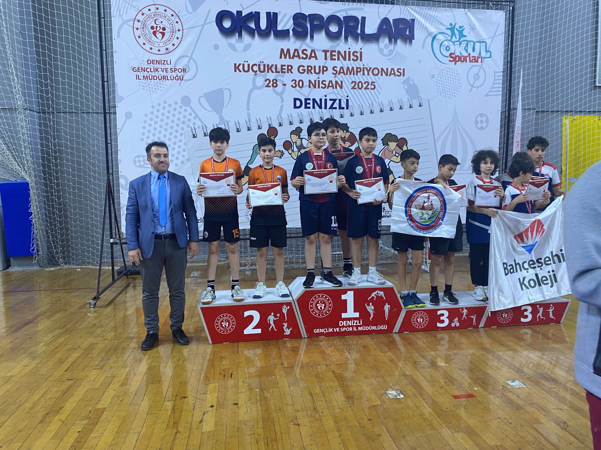 Aydinli Sporcular Turkiye Finallerine Yukseldi 565331 16C8232Ec04676D3C12B29755Bf7292B