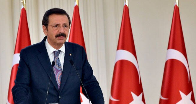 Aydınlı üreticinin emeği heba olmayacak