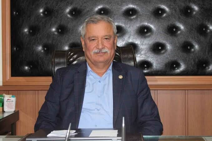 Aydınlı üreticinin emeği heba olmayacak