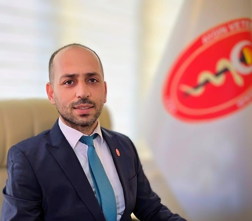 Aydinli Veteriner Hekim Uyardi Kurbanlik Secerken Bunlara Dikkat Edin 570852 20365Be3Efdd12Cf83De2A437Bd2Ee5D