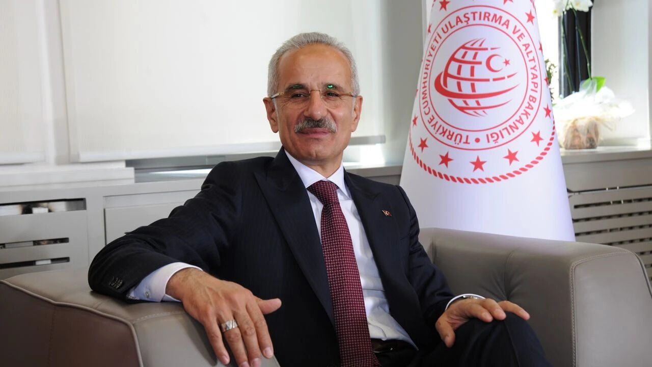Bakanlik Aydinin Koylerindeki Internet Sorununa El Atti Aydinin Koylerinin Internet Altyapisi Guclendiriliyor 567408 8C2Fd68901Cbc23204Bee9Cabfd7Aba8