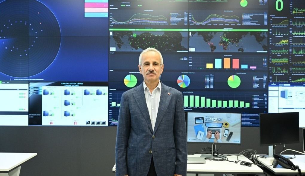 Bakanlik Aydinin Koylerindeki Internet Sorununa El Atti Aydinin Koylerinin Internet Altyapisi Guclendiriliyor 567408 8E66117B37981Bc96D9D81F52Dee8Dbf