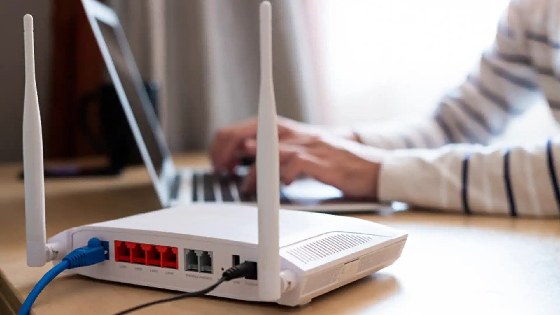 Bakanlik Aydinin Koylerindeki Internet Sorununa El Atti Aydinin Koylerinin Internet Altyapisi Guclendiriliyor 567408 Aec7E64Bcc0319D9C120B6640096F36D