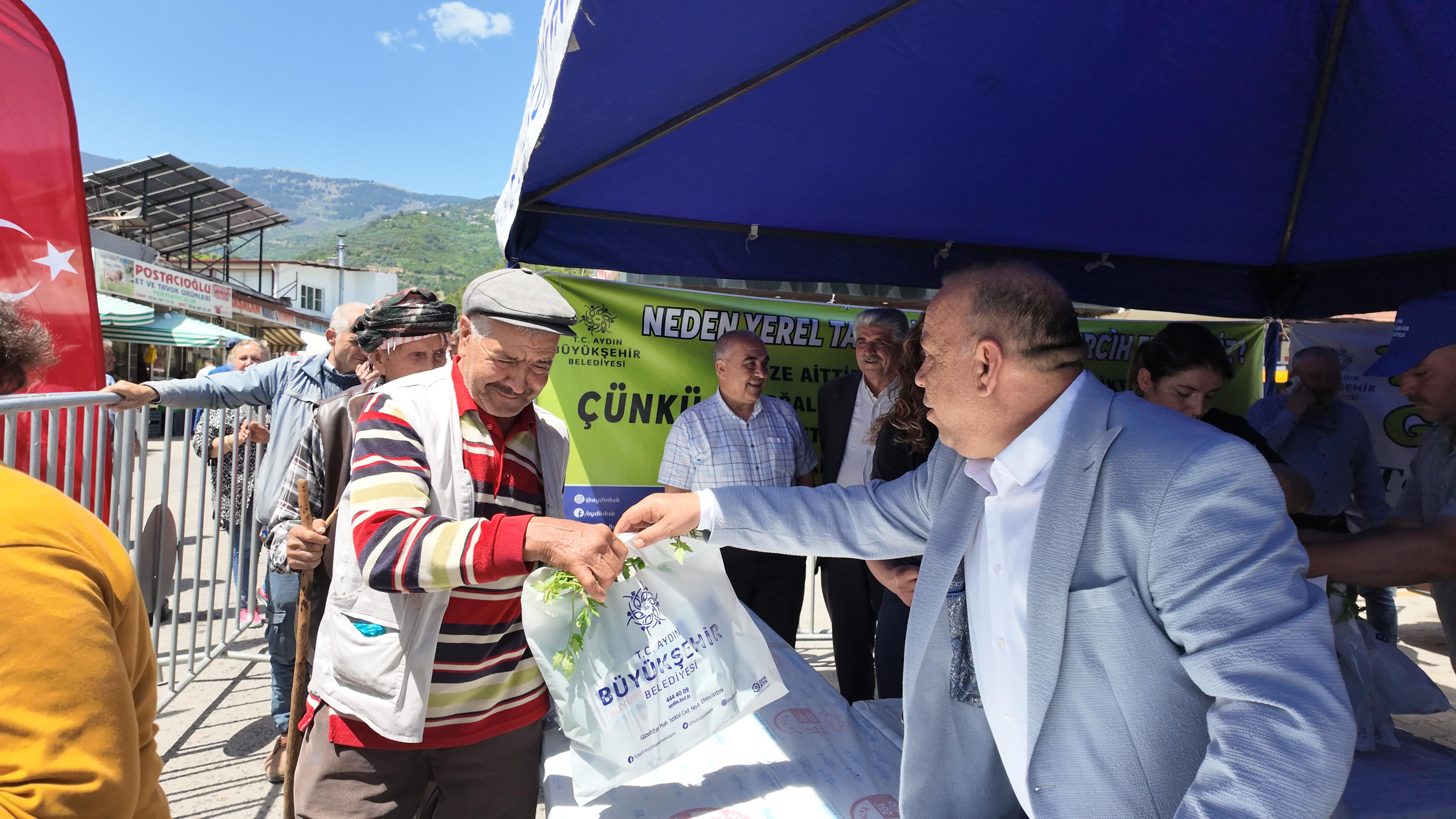 Baskan Cercioglu Ata Tohumlarina Sahip Cikiyor Bozdoganda 25 Bin Fide Vatandaslara Dagitildi 565555 359C98Dbc1366B150E63F4Ca52Be9E68