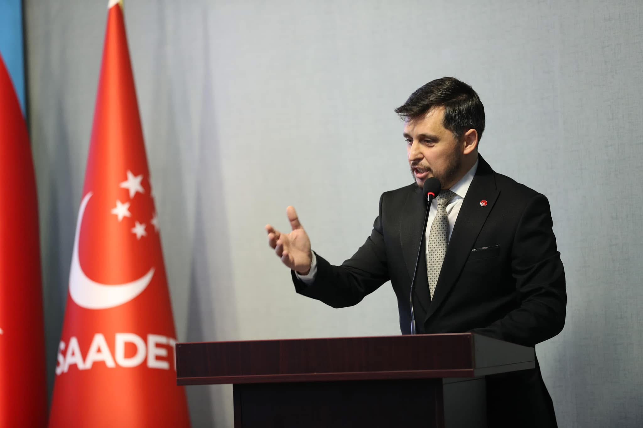 Baskan Kahyaogullarindan Gumruksuz Misir Kararina Tepki Yerli Ureticilerin Alin Terine Darbedir 564341 3800587Ca6Cd5Fb96208E25D5Dec47B0