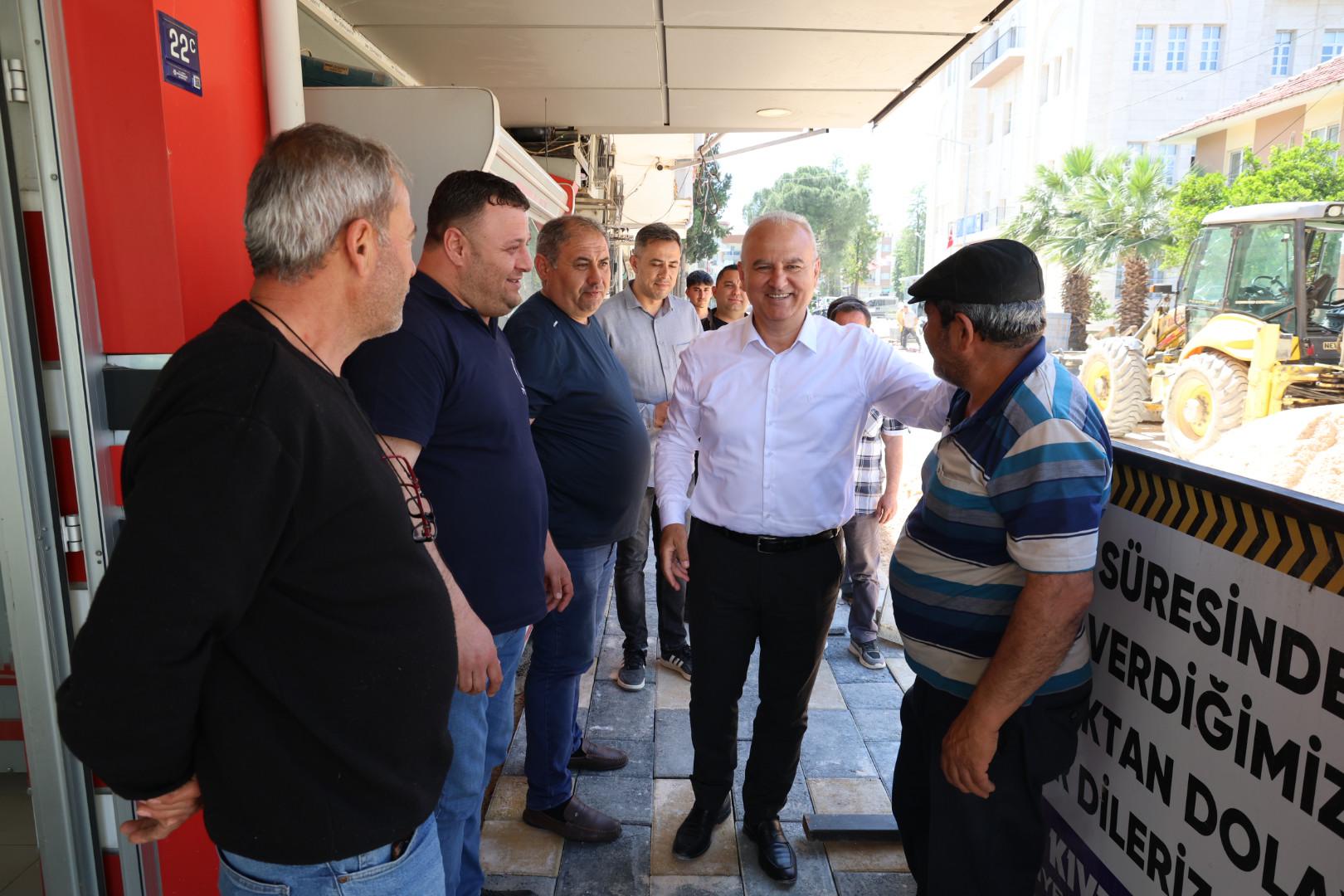 Baskan Kivrak Soz Verdik Yapiyoruz Cinenin Cehresi Degisiyor 565351 0A77511243738485B5E8324446C32F74
