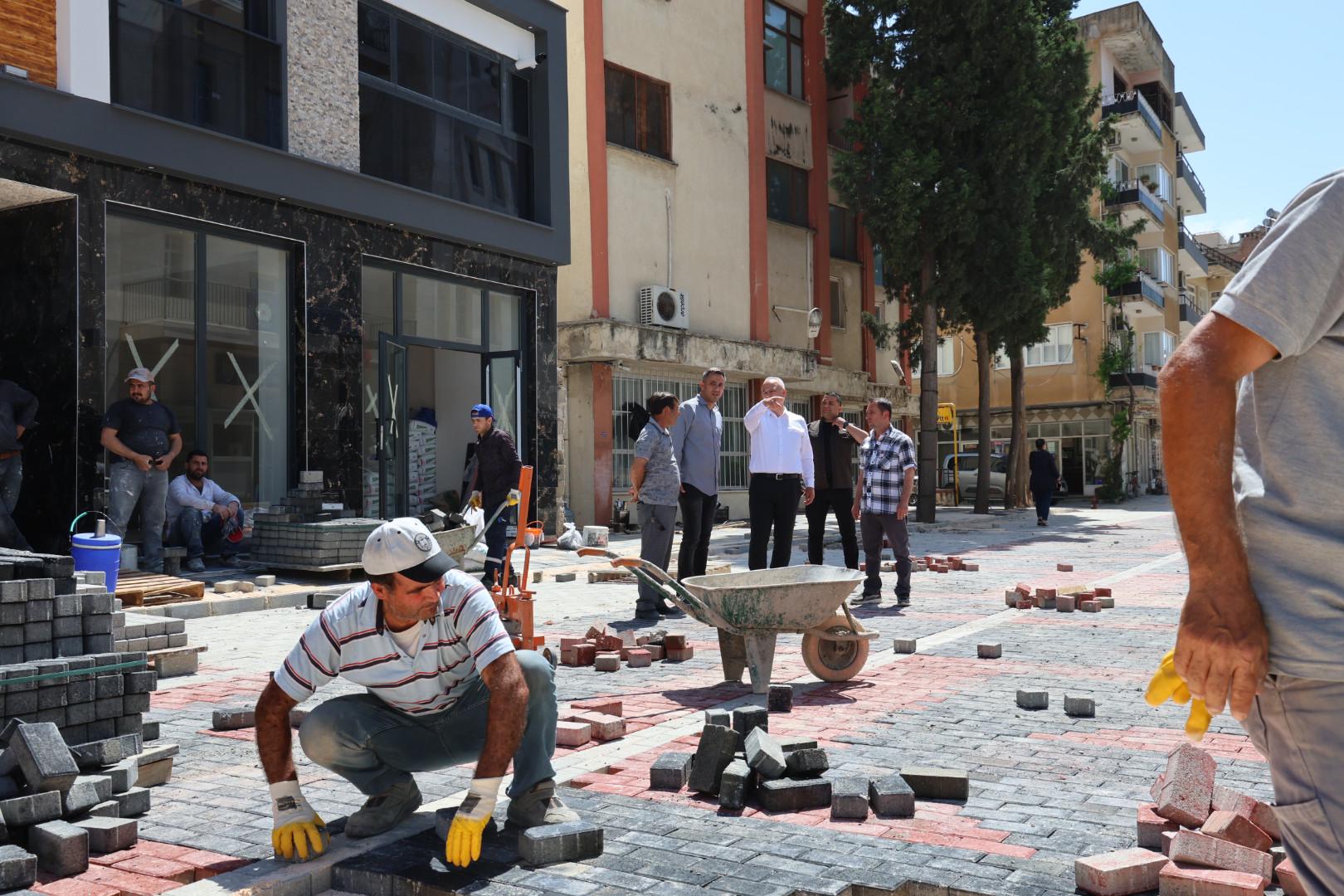 Baskan Kivrak Soz Verdik Yapiyoruz Cinenin Cehresi Degisiyor 565351 86C86Dca292Aa49Cb448Efbe12Dbfb04