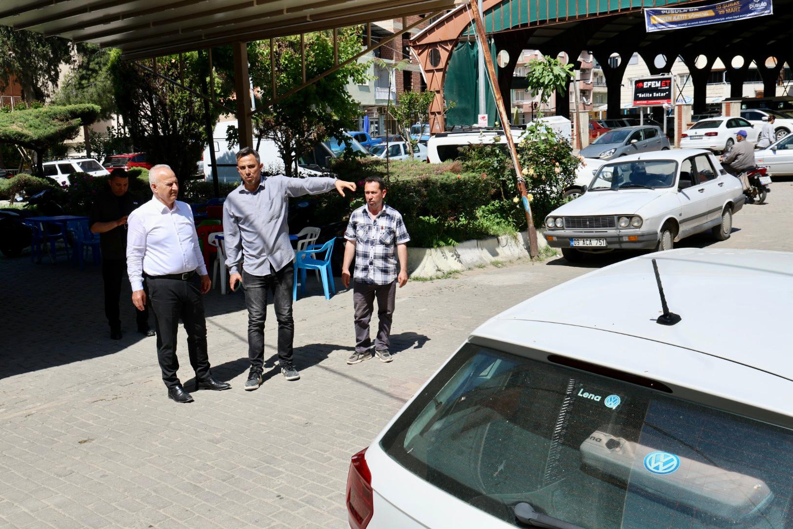 Baskan Kivrak Soz Verdik Yapiyoruz Cinenin Cehresi Degisiyor 565351 D18A3F51953Cf87Bd79D744507E03B15