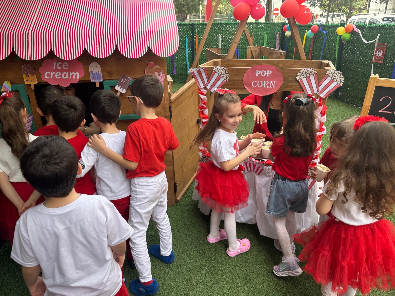Baskan Yetiskinden Ailelere Destek Gunduz Bakimevlerinde Kayitlar Basladi 564579 Ecb1Fd7F79Bc1A510076770097C870F5