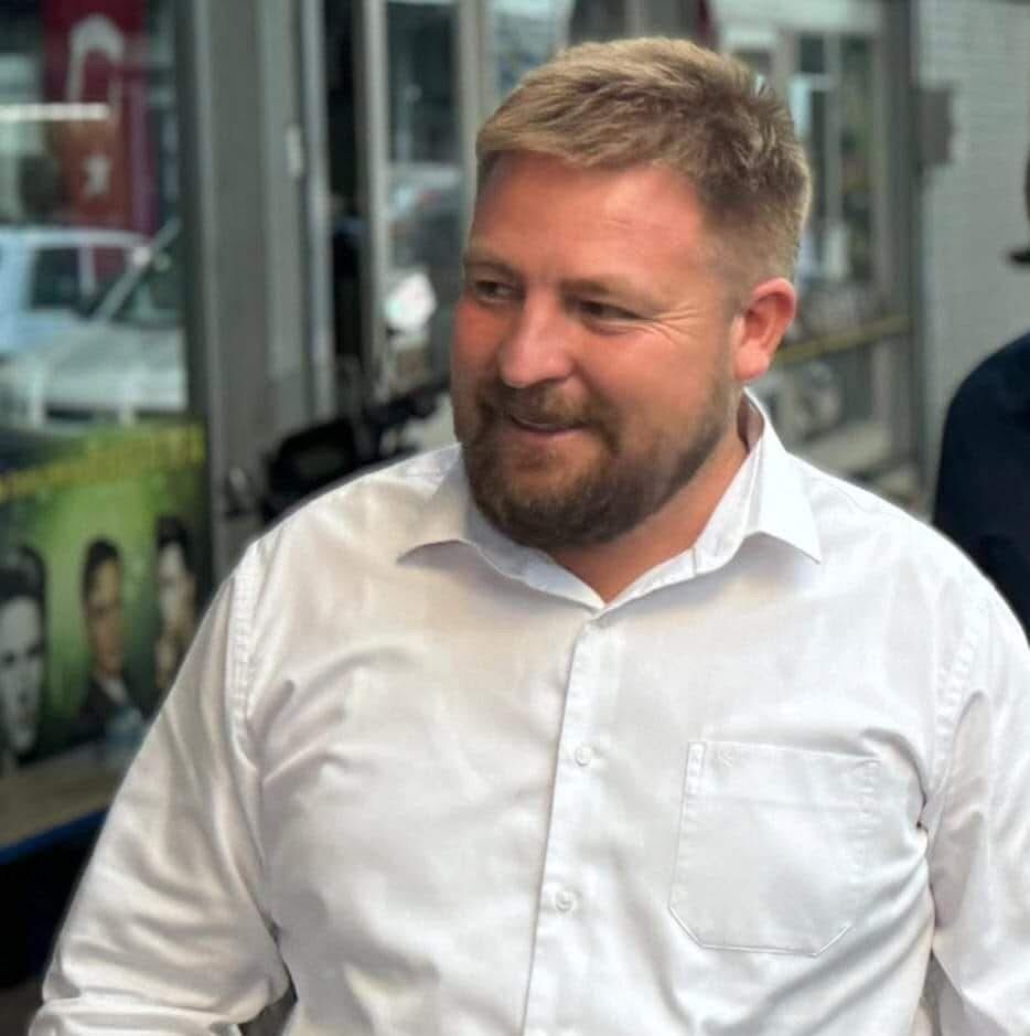 Yürekler ağza geldi, küçük Mustafa yoğun bakıma alındı