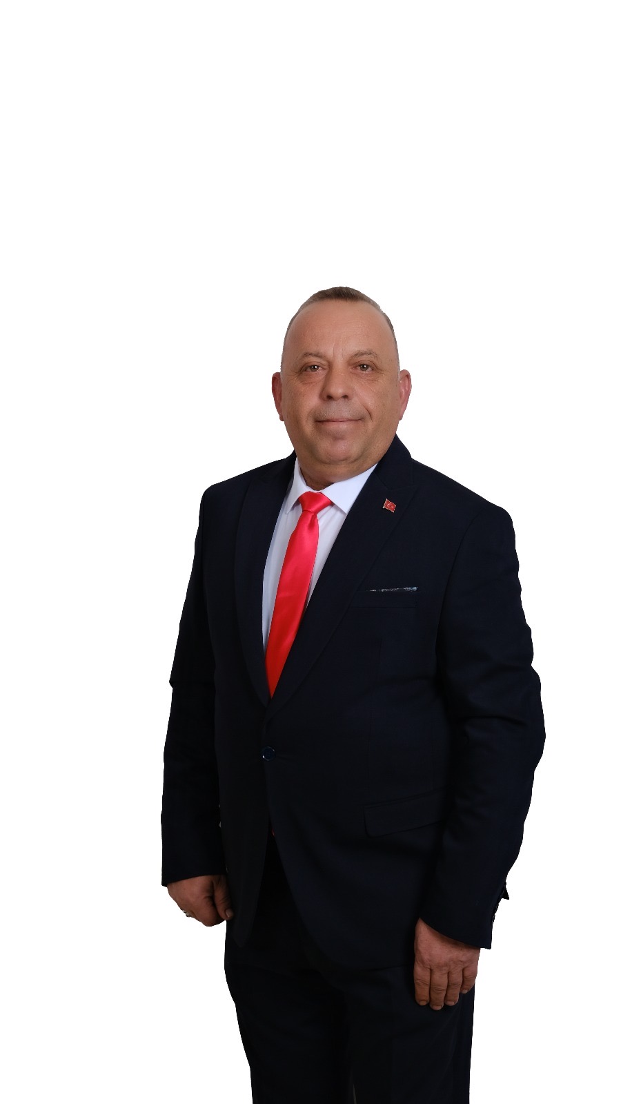 Bozdoğanlı kadınların talebi yerine geliyor