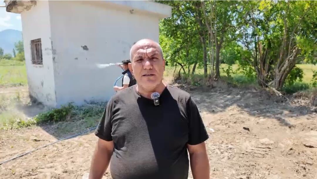 Bozdoganli Muhtardan Baskan Ozele Tesekkur 568694 7Bba4Aec93F9546513Dbb39Adf8B9D83