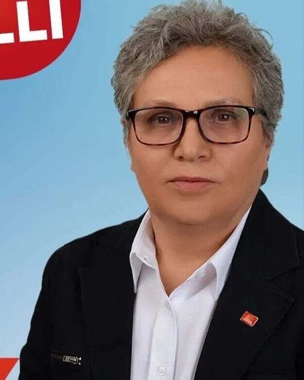 Chpli Meclis Uyesine Onemli Gorev Kiyi Ege Belediyeler Birliginde Komisyon Uyesi Oldu 571464 52Ed2Babdcb1284B65B18C3B500B360A