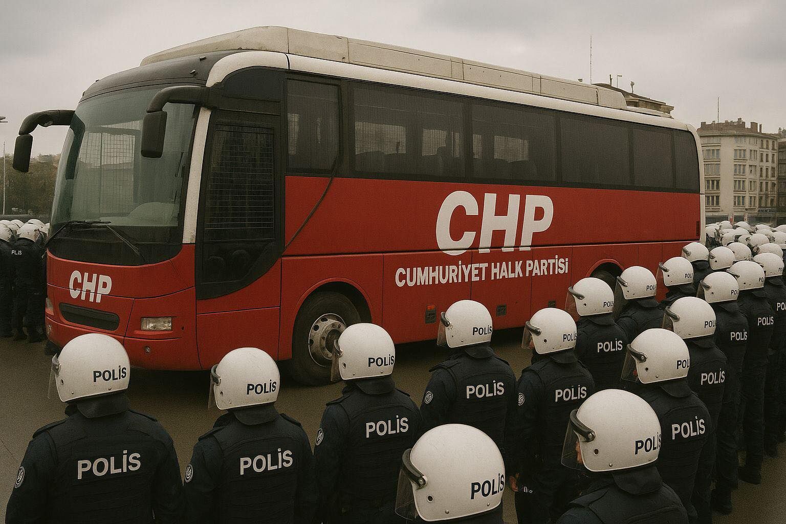 Chpli Okmen Ev Hapsine Sert Tepki Duraga Zincir Mi Vuracaksiniz 564562 1A129876D02Ecb8Fc00F24B0D88887Ad
