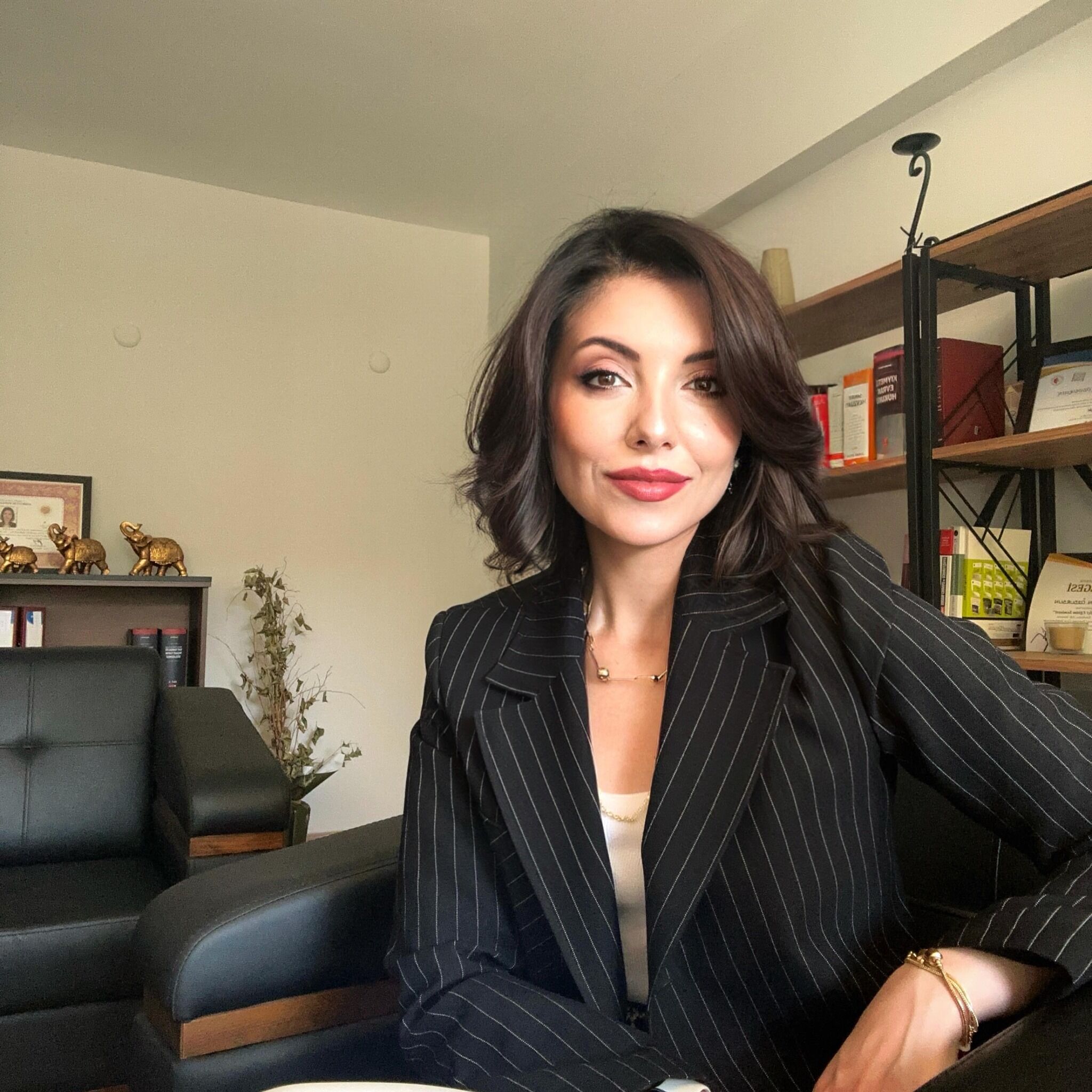 Chpli Okmen Ev Hapsine Sert Tepki Duraga Zincir Mi Vuracaksiniz 564562 525533Dc1Ee9D86F1213618E3Aee0622