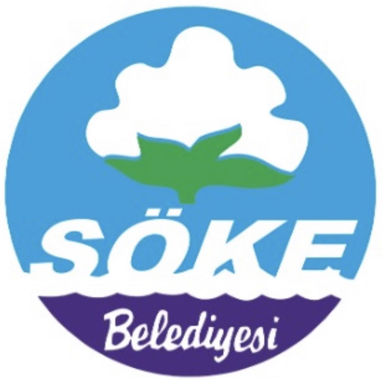 CHP’li Söke Belediyesi’nde çöküş dönemi