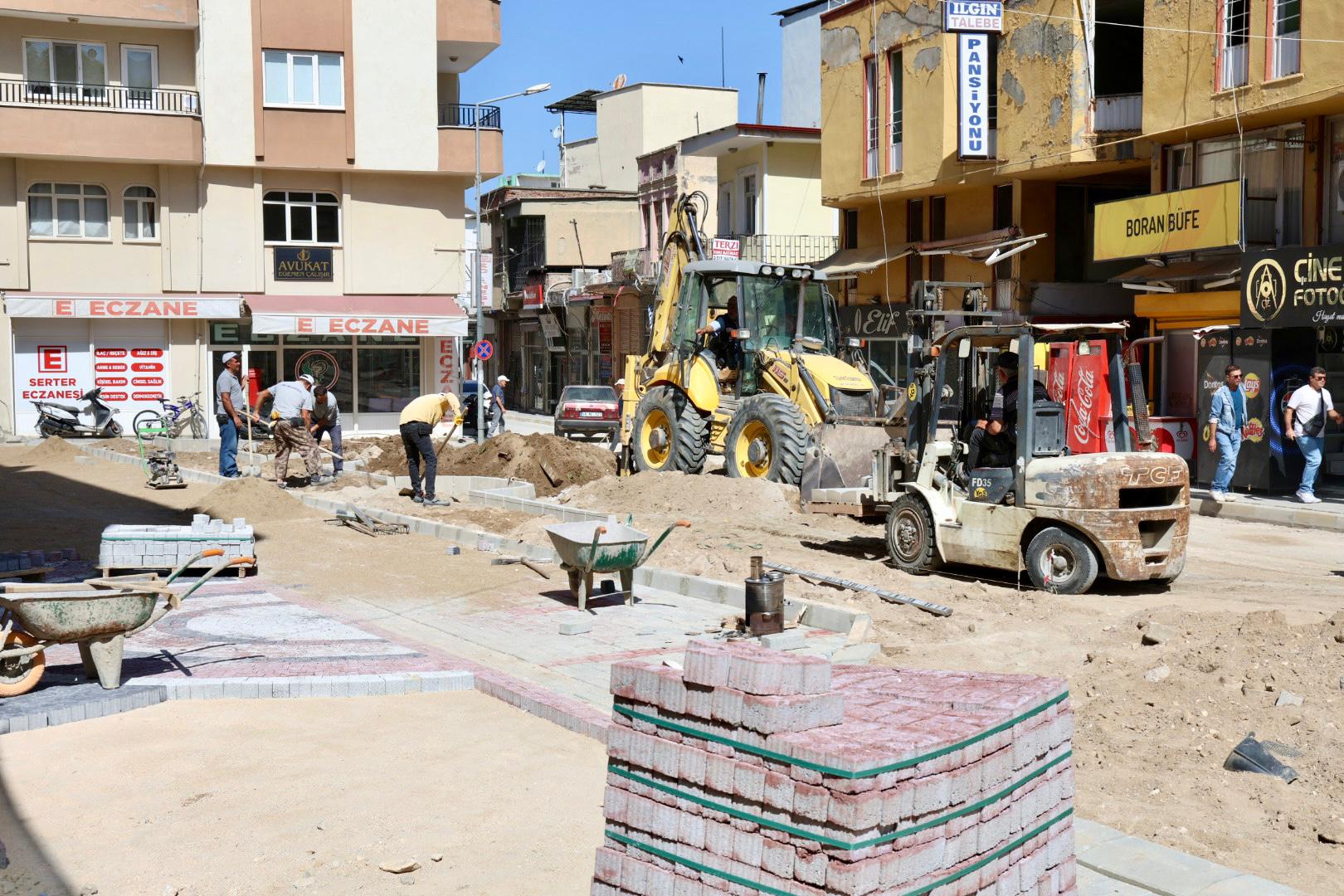 Cinede Donusum Mesaisi Hamitabat Mahallesinde Suruyor 570174 Ba112F271A4D95D95E0F9951D01383A1