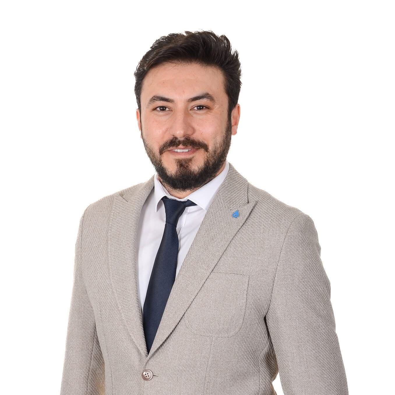 DEVA Partisi Aydın’da uyanıyor