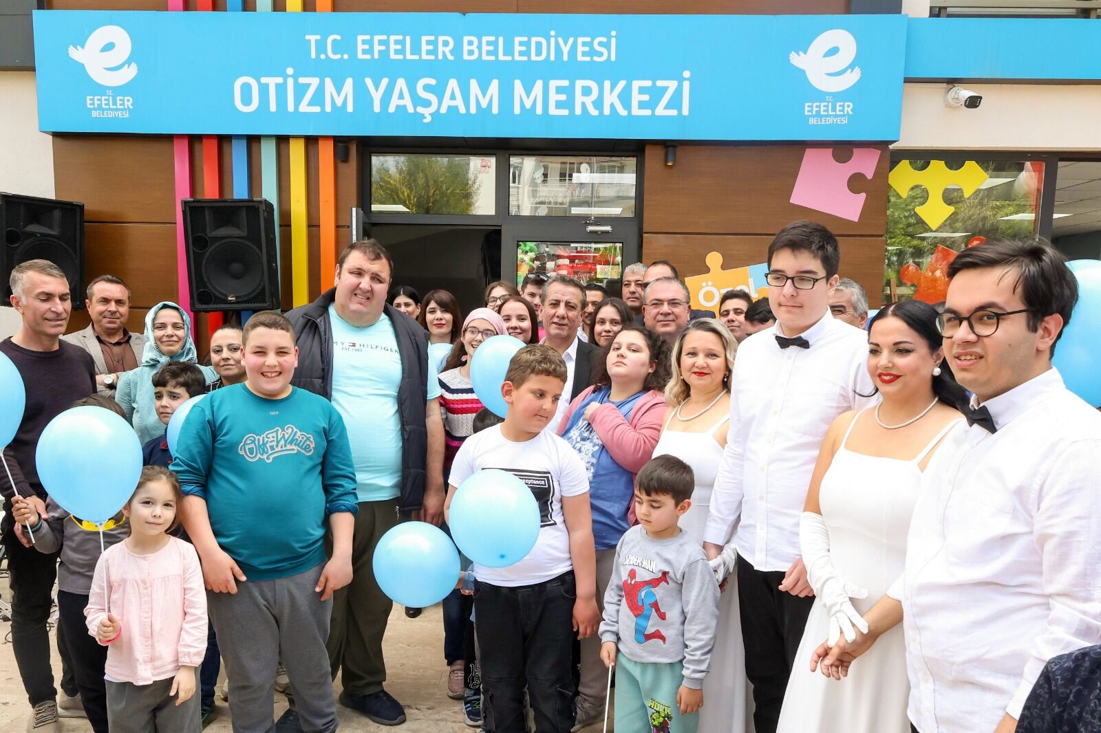 Efeler Belediyesinin Projesine Tubitaktan Destek 567242 22C1B0090480C1C75A7749847A573392