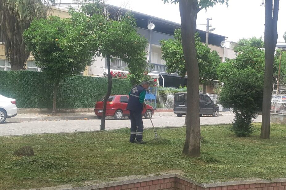 Efelerin Parklari Baskan Yetiskinle Yaza Hazirlaniyor 567363 Ca66Bed21A553Fc5Cfc055Cd1Adc8D67