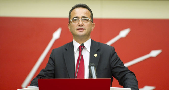 Erişim engeline Aydın’dan ortak tepki!