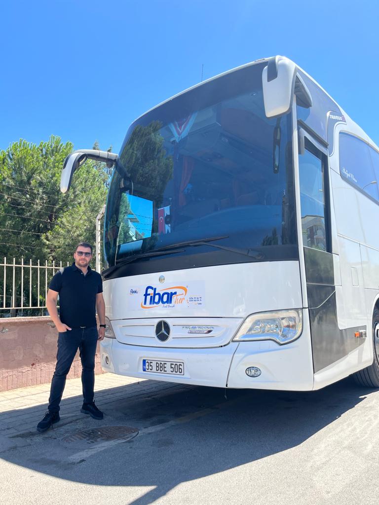 Fibar Turdan Kusadasina Buyuk Kolaylik Fibar Turdan Kusadalilari Sevindirecek Karar 566134 6Ba1Ca904F76C963B42079C85Cb97264