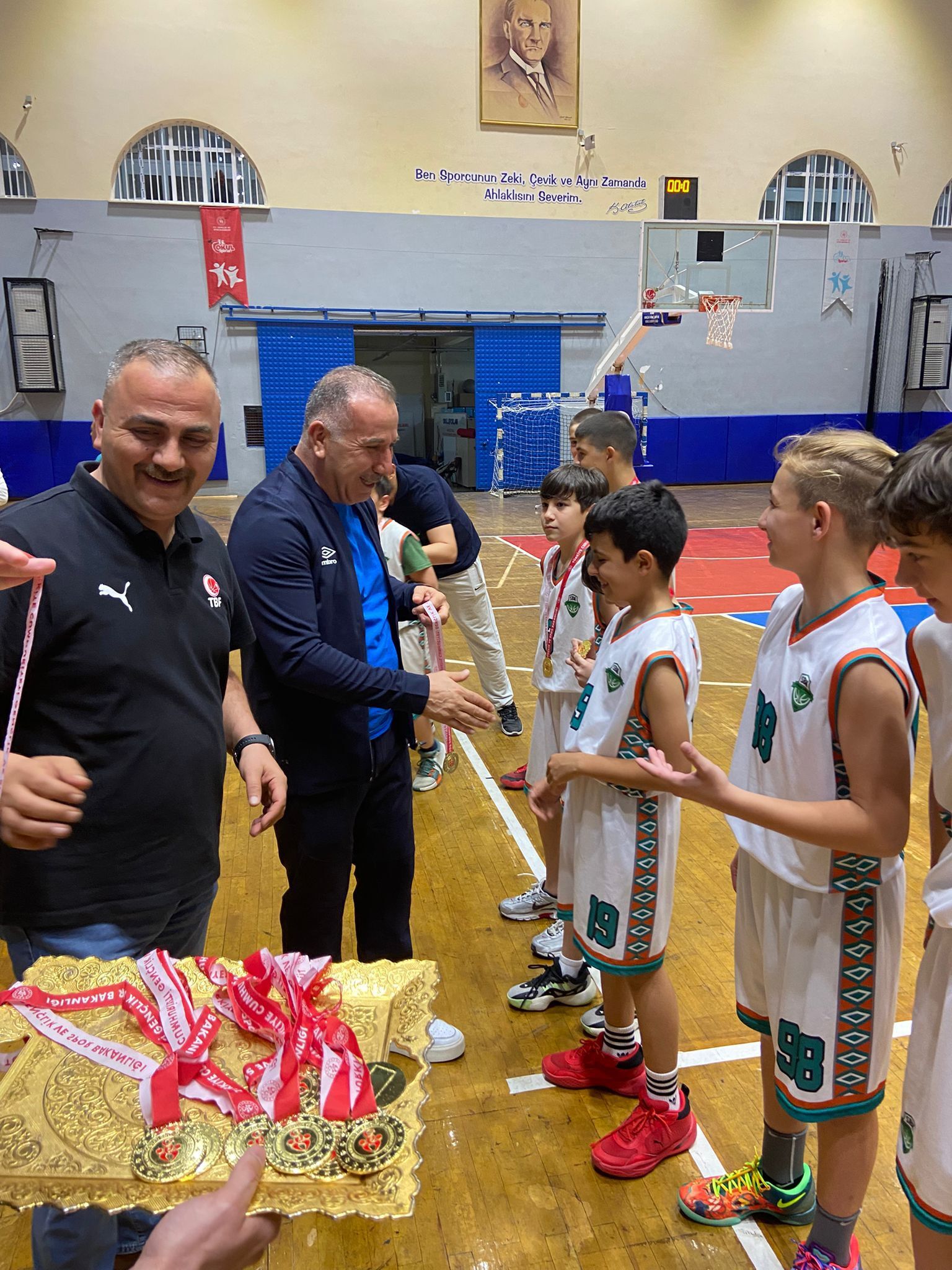 Final Maci Nefes Kesti Soke Basket Sk Sampiyon Oldu 567512 4C86A0Caa62D1142B728E0Ea0492Cefe
