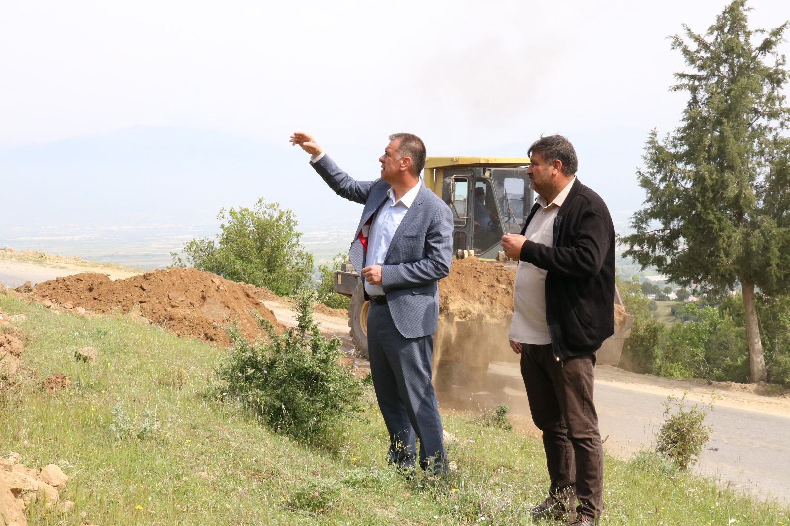 Fotoğraf (1)-13