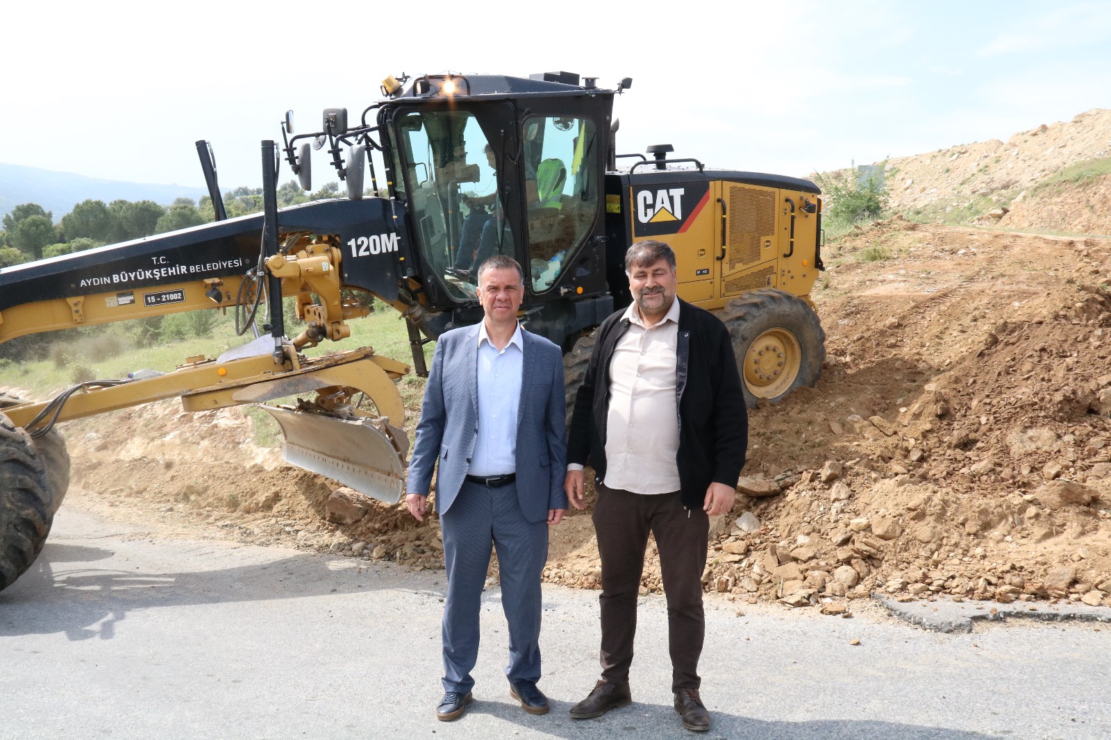 Fotoğraf (2)-14