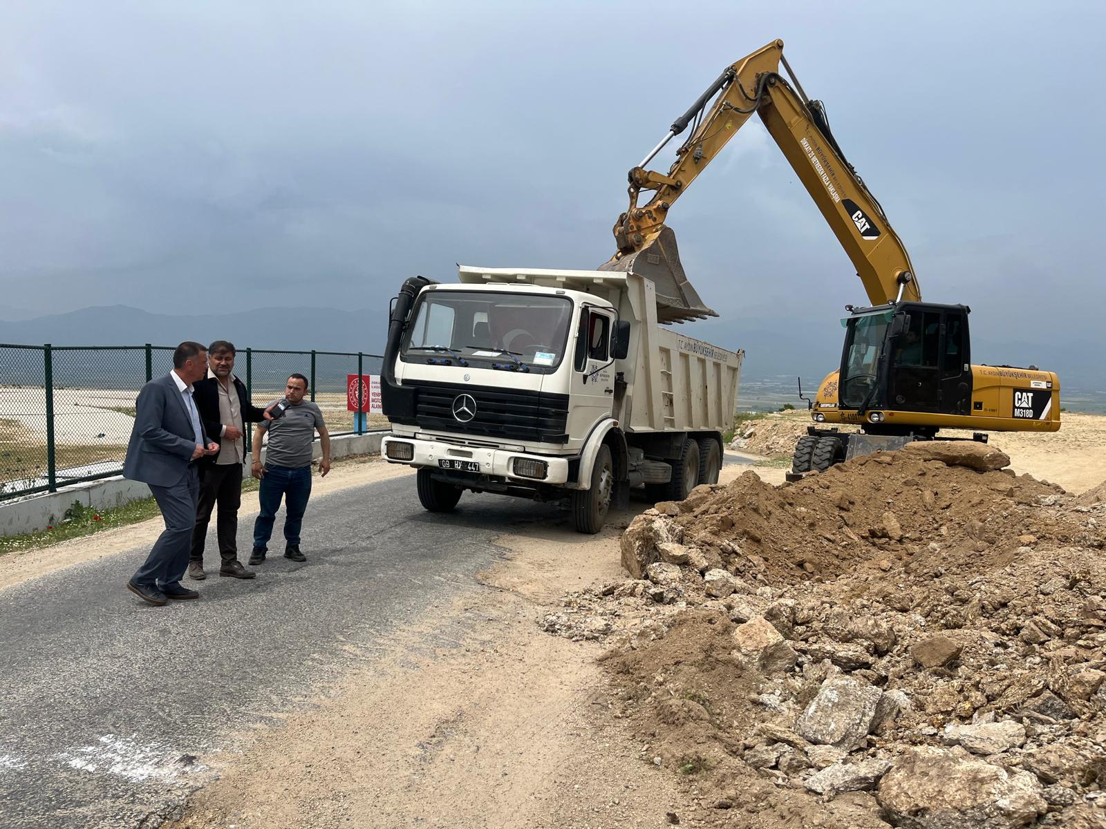 Fotoğraf (5)-7