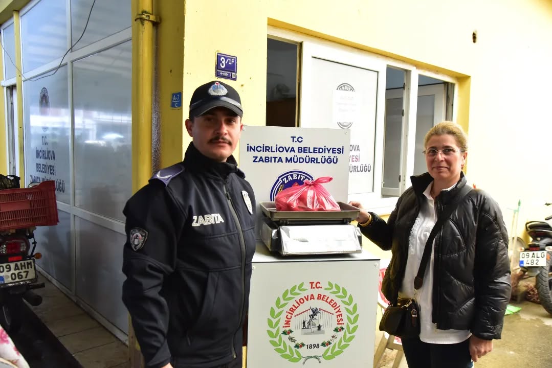 Incirliovada Artik Alisveris Daha Guvenli Amac Seffaf Bir Alisveris Ortami Olusturmak 564598 327Ac3E4B3Ea4E8B636B11D55543B2Eb