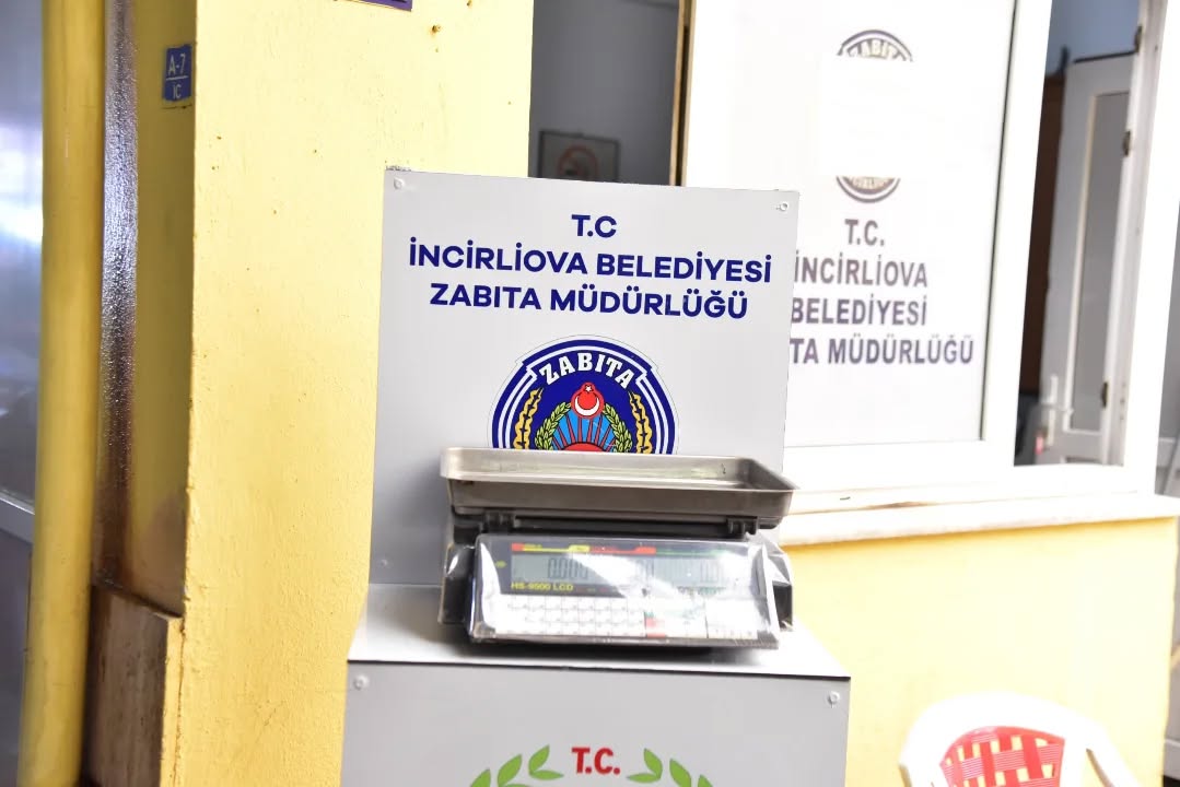 Incirliovada Artik Alisveris Daha Guvenli Amac Seffaf Bir Alisveris Ortami Olusturmak 564598 F3623F7Dc642B8Fb474E93499B36C6A7