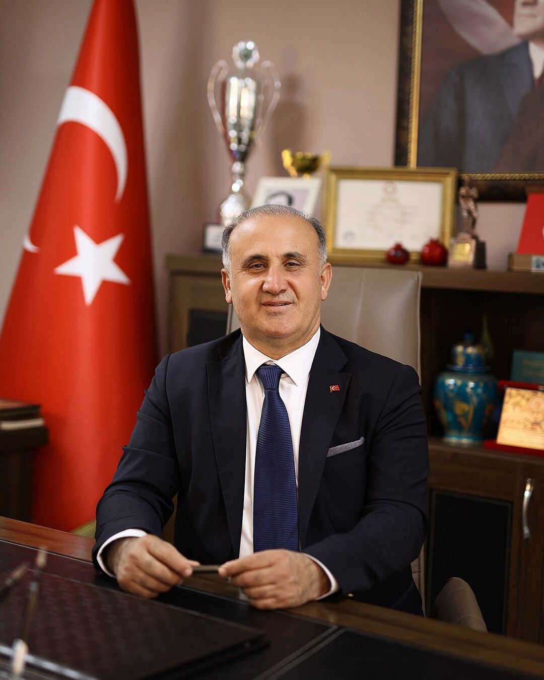 Incirliovada Iki Onemli Yol Yatirimi Hayata Geciyor 570189 Daccf91F9Bf31C9366Ef44Bbf061E3F2