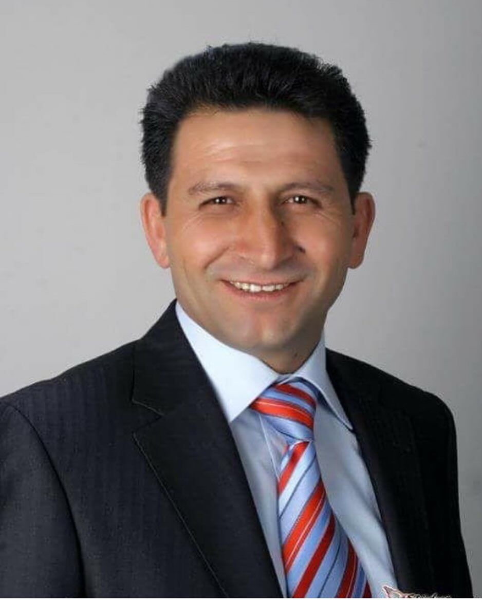 Kurban Bayramı öncesi Aydınlı üreticiler temkinli