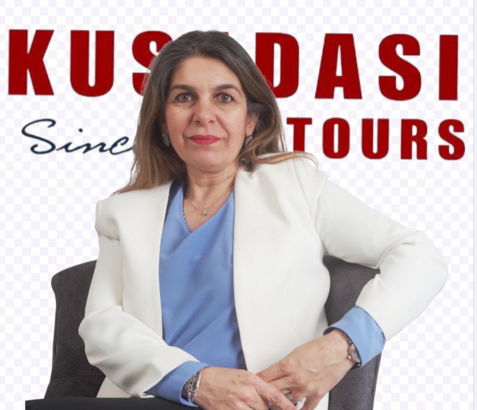 Kurban Bayramı tatilini planlamak için geç kalmayın 