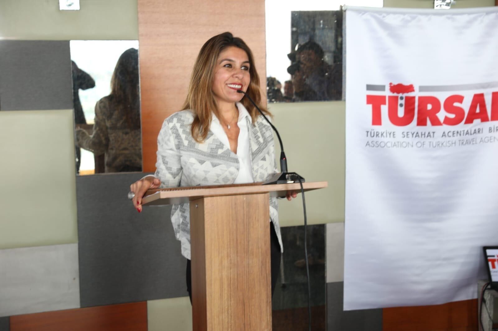 Kuşadası Tours’un misafirleri bayramda Türkiye’nin her yerinde olacak