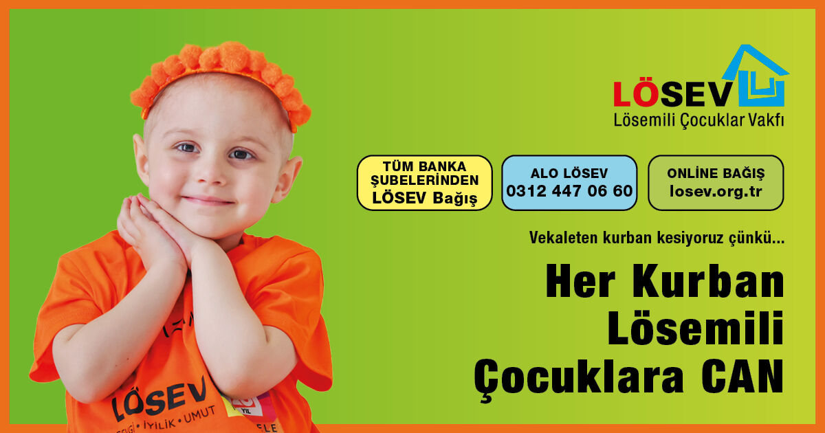 Losevden Aydinlilara Kurban Cagrisi Bu Bayram Iyilige Ortak Olun 572142 5215605B080564F2A1D90C8B8B0De790