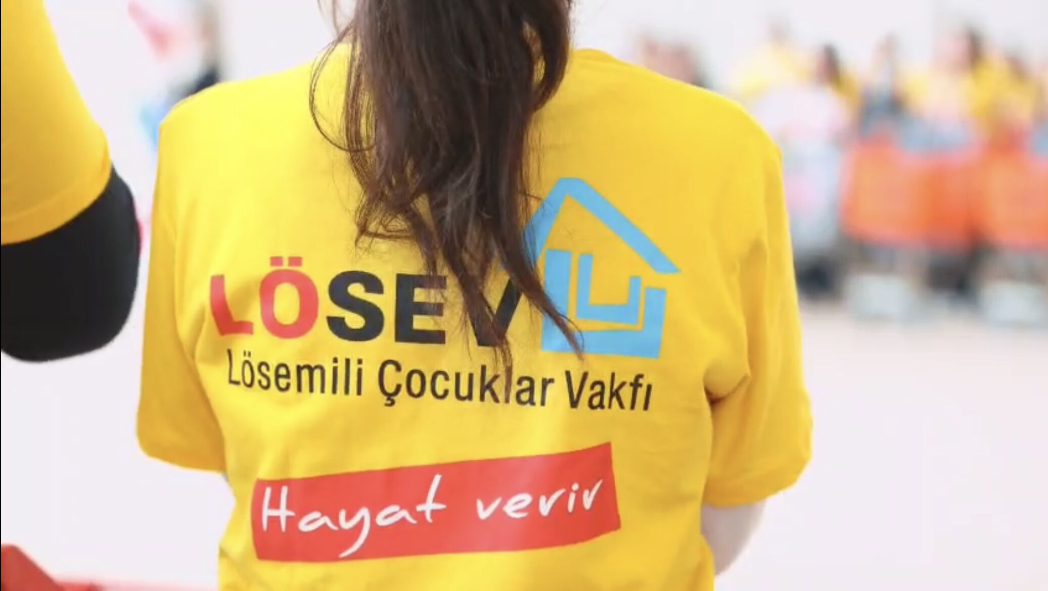 Losevden Aydinlilara Kurban Cagrisi Bu Bayram Iyilige Ortak Olun 572142 5312304Ebe2493Ef4D879449Fa56D2D6