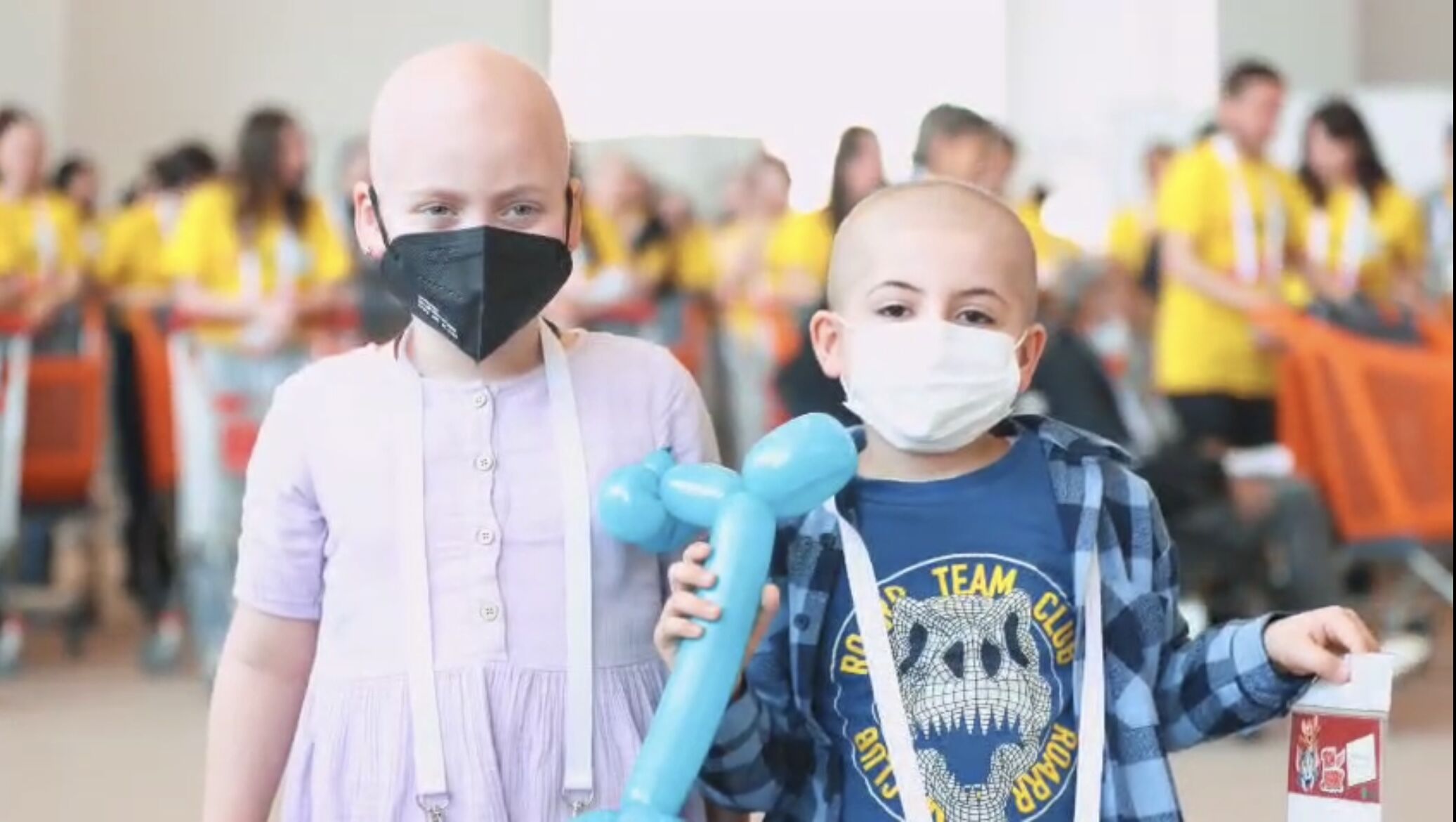 Losevden Aydinlilara Kurban Cagrisi Bu Bayram Iyilige Ortak Olun 572142 882021Db523678F3Db445B124B9Eea65