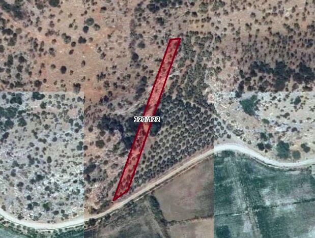 Maaşları ödeyemeyen Arıkan çareyi satışta buldu