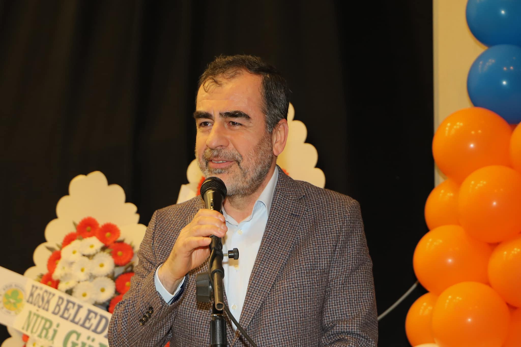Mega Yatirim Aydini Heyecanlandirdi Erdem Ile Maras Dev Projeyi Hedefe Degerlendirdi Aydin Gulluk Demiryolu Projesini Bekliyor 566125 404Eb5B79B1Cca320583E8Fda546357C